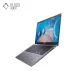 نمای کناری لپ تاپ ۱۵ اینچی ایسوس مدل ASUS VivoBook R565EA-C