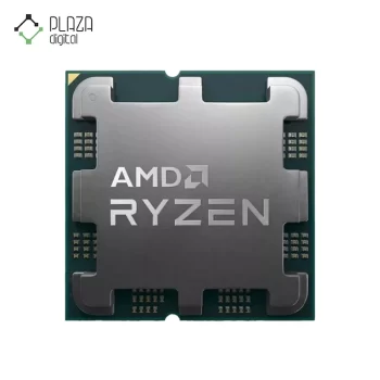 پردازنده Ryzen 5 7600X TRY ا AMD