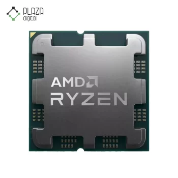 پردازنده Ryzen 9 7950X TRY ا AMD