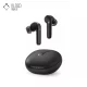 هدفون بی سیم انکر مدل Anker Soundcore Life P3 A3939