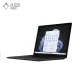 لپ تاپ Surface Laptop 5-D مایکروسافت مشکی
