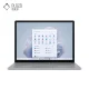 لپ تاپ Surface Laptop 5-E مایکروسافت نقره ای