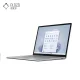 لپ تاپ Surface Laptop 5 مایکروسافت