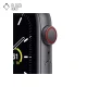 دکمه ساعت هوشمند Watch T86 Max هاینوتکو