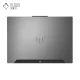 درب لپ تاپ Asus TUF Gaming FX707ZC4