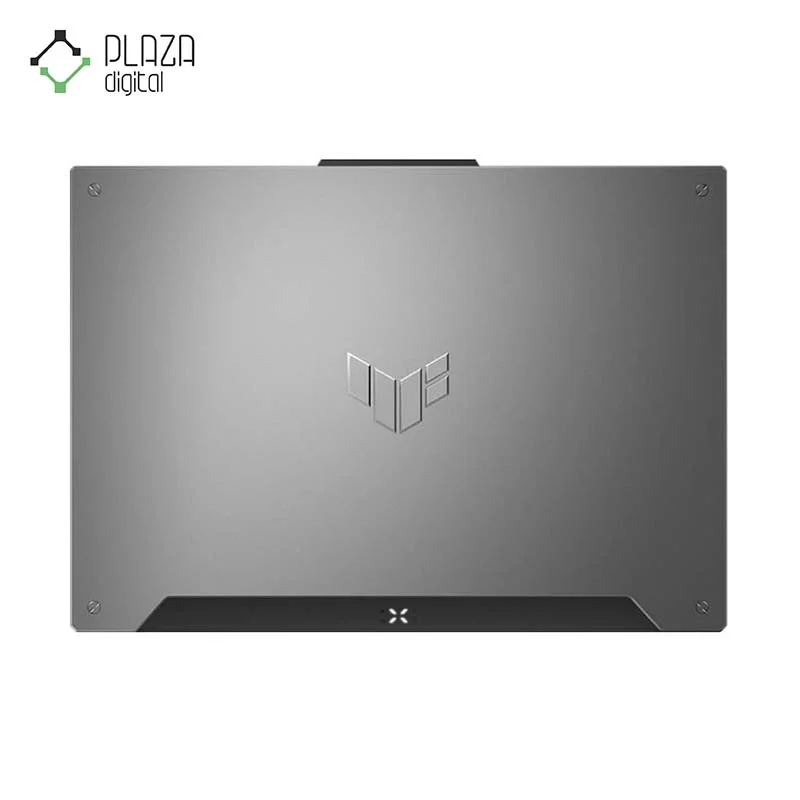 درب لپ تاپ Asus TUF Gaming FX707ZC4