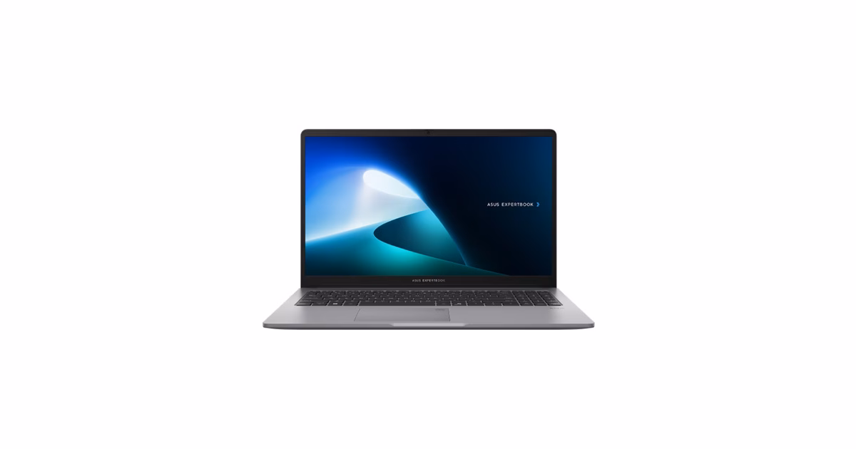 ASUS-ExpertBook-P1503CVA-i7-13700H-24GB-RAM-1TB-SSD-Iris-Xe-Grey-PlazaDigital