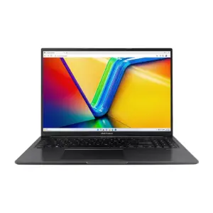 لپ تاپ ایسوس 16 اینچی مدل VivoBook 16 M1605YA R7 7730U 16GB 512GB Radeon پلازا دیجیتال