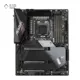 مادربرد گیگابایت مدل Z590 AORUS ULTRA (rev. 1.0) D4 پلازا دیجیتال