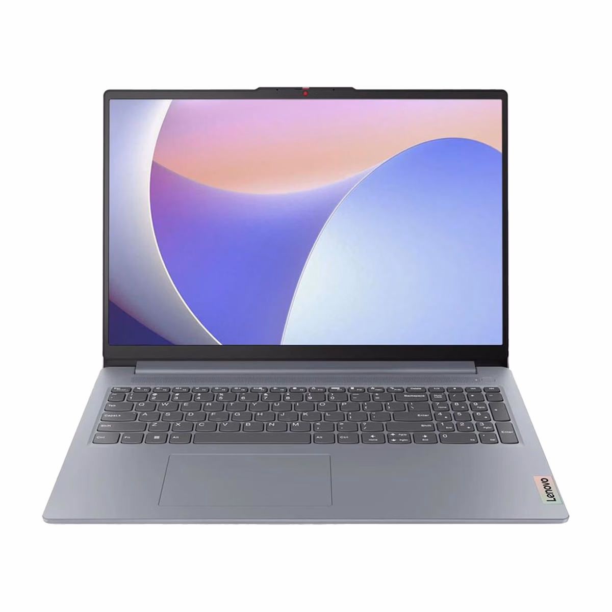 لپ تاپ لنوو 15.6 اینچی مدل IdeaPad Slim 3 i3 N305 8GB 256GB SSD