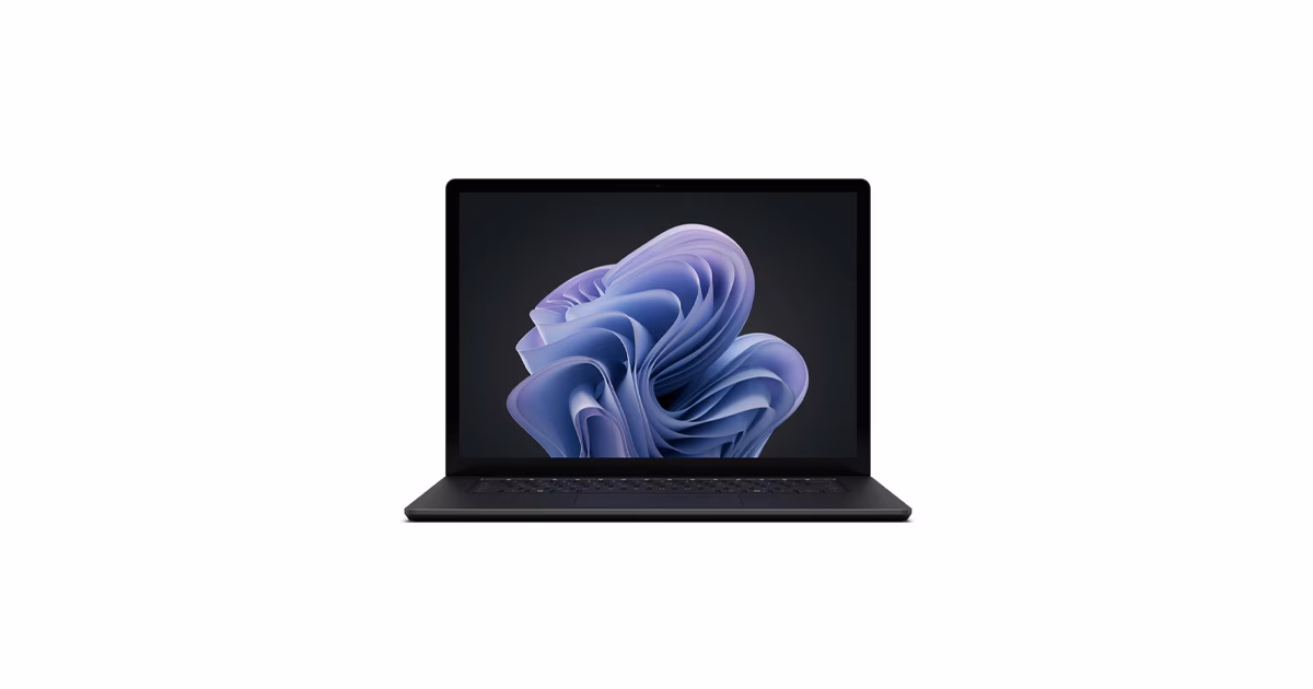 Microsoft-Surface-Laptop-6-Ultra-7-165H-16GB-RAM-256GB-SSD-Arc-Graphics-black-plazadigital