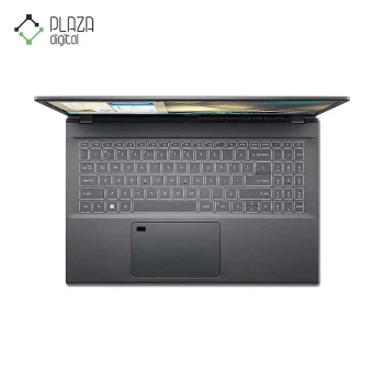 کیبورد لپ تاپ 15.6 اینچی A515-57G-57YP-A ایسر Aspire 5
