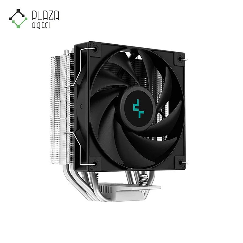 خنک کننده پردازنده دیپ کول مدل DeepCool AG400 