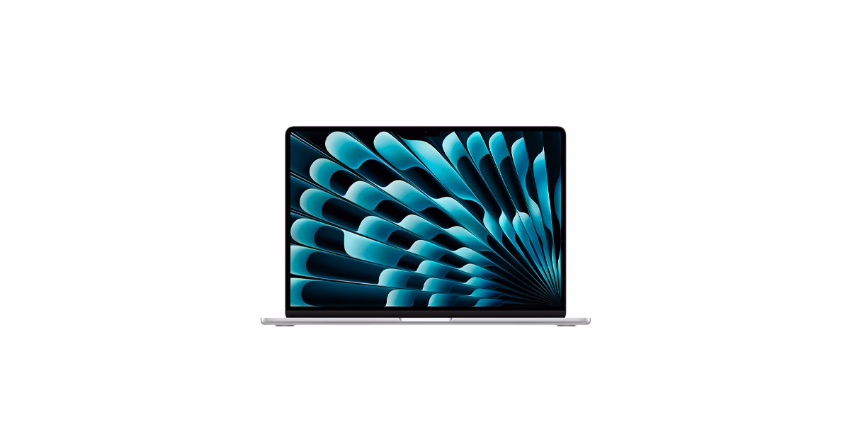 apple-macbook-air-mw1g3-2025-m4-16gb-ram-256gb-ssd-plazadigital
