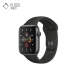 نمای چپ ساعت هوشمند Apple Watch Series 5 ا 44 میلی‌متر