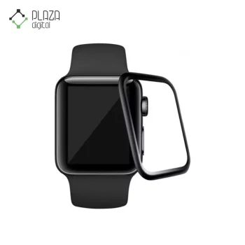 گلس ساعت هوشمند اپل Apple watch Series 8