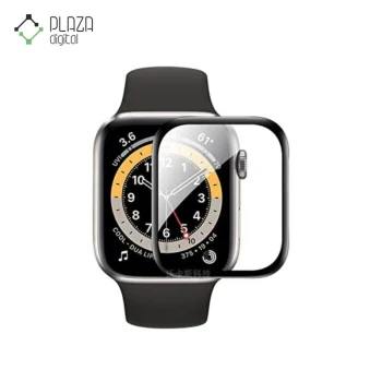 گلس ساعت هوشمند اپل 2022 Apple Watch Series SE (49mm/44mm)