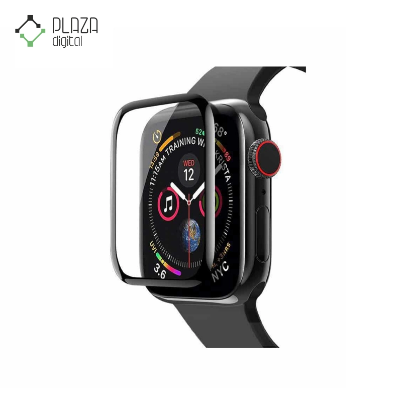 گلس ساعت هوشمند اپل 2022 Apple Watch Series SE (49mm/44mm)