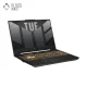 لپ تاپ FX507ZC4-C ایسوس TUF Gaming