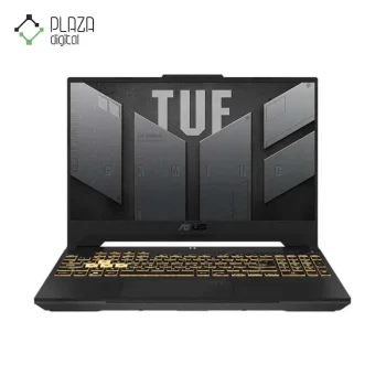 لپ تاپ FX507ZC4-D ایسوس TUF Gaming