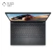 کیبورد لپ تاپ 15.6 اینچی دل GAMING G15 75530-C