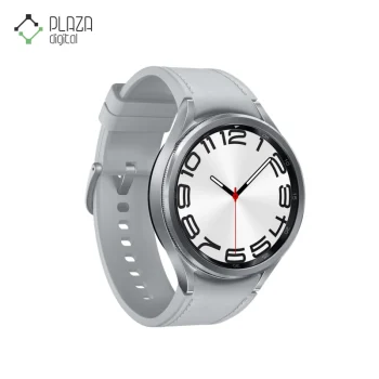 ساعت هوشمند Samsung Galaxy watch 6 Classic 47 میلی متر