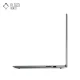 پورت های سمت راست لپتاپ لنوو مدل ideapad-slim-3