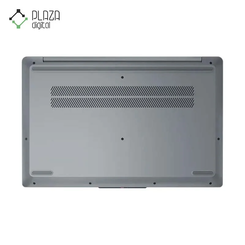 فریم پشت لپتاپ اداری لنوو مدل IdeaPad Slim 3-A