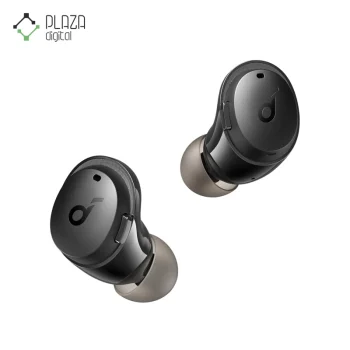 بادز هندزفری بی سیم انکر مدل Anker Soundcore Life Dot 3i A3982
