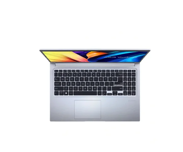 لپ تاپ ایسوس vivobook مدل R1502ZA-H