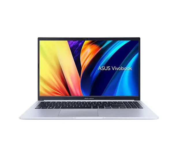 لپ تاپ ایسوس vivobook مدل R1502ZA-H