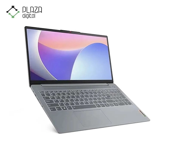 سخت افزار لپ تاپ لنوو Slim 3-E