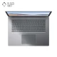 کیبورد لپ تاپ Surface Laptop 4-E مایکروسافت
