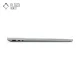 پورت های لپ تاپ Surface Laptop 4-E مایکروسافت