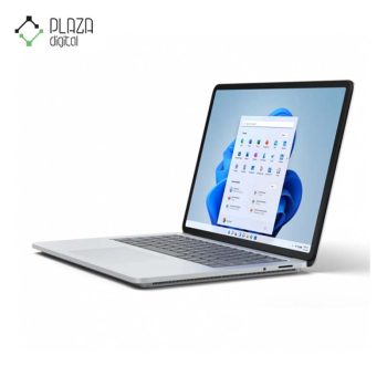 لپ تاپ Surface Studio-D مایکروسافت ا 14.4 اینچی