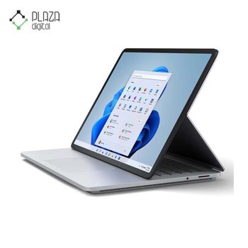 لپ تاپ Surface Studio-D مایکروسافت ا 14.4 اینچی