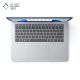 کیبورد لپ تاپ Surface Studio-E مایکروسافت