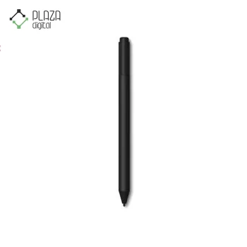 قلم لمسی مایکروسافت مدل Surface Pen