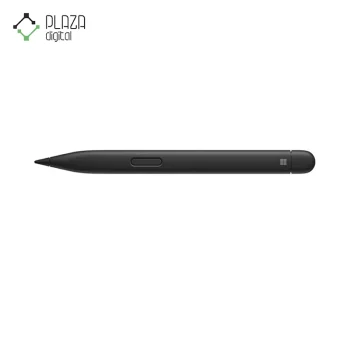قلم لمسی مایکروسافت مدل 2 Surface Slim (شارژی)