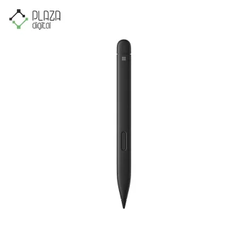 قلم لمسی مایکروسافت مدل 2 Surface Slim (شارژی)