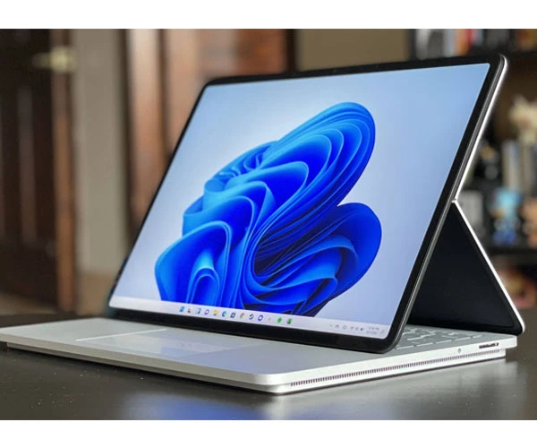 surfacebook-studio-f-microsoft-laptop
