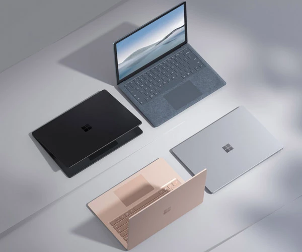 surfacebook4-e-microsoft-laptop