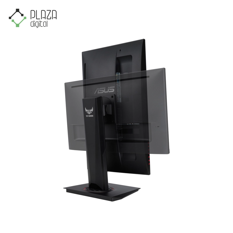 مانیتور 23.8 اینچی VG249Q ایسوس TUF Gaming