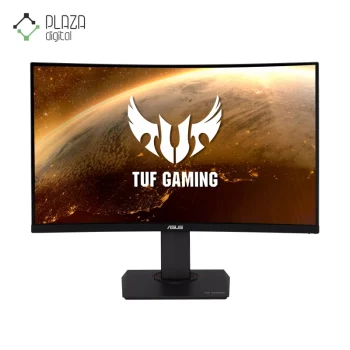 مانیتور 31.5 اینچی VG32VQR ایسوس TUF Gaming