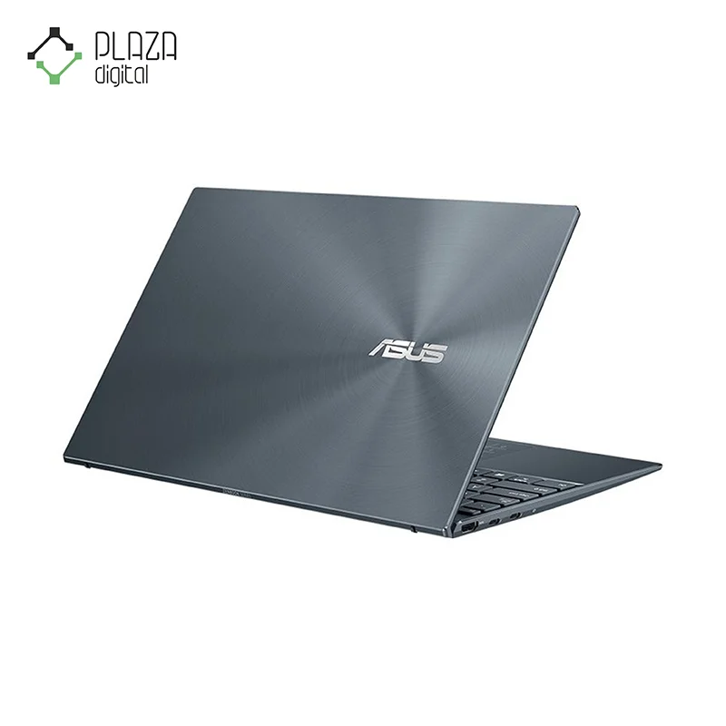 درب لپ تاپ UM425IA-E ایسوس ZenBook
