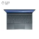 کیبورد لپ تاپ UM425IA-E ایسوس ZenBook