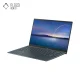 لپ تاپ UM425IA-E ایسوس ZenBook