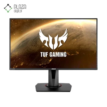 مانیتور 27 اینچی VG279QM ایسوس TUF Gaming