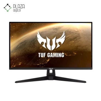 مانیتور 28 اینچی VG289Q1A ایسوس TUF Gaming
