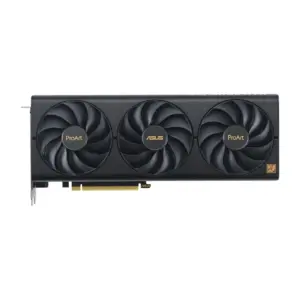 کارت گرافیک ایسوس مدل ProArt GeForce RTX 4070 Ti OC edition 12GB GDDR6X حافظه 12 گیگابایت